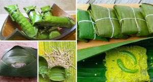 Biodegradable & Compostable