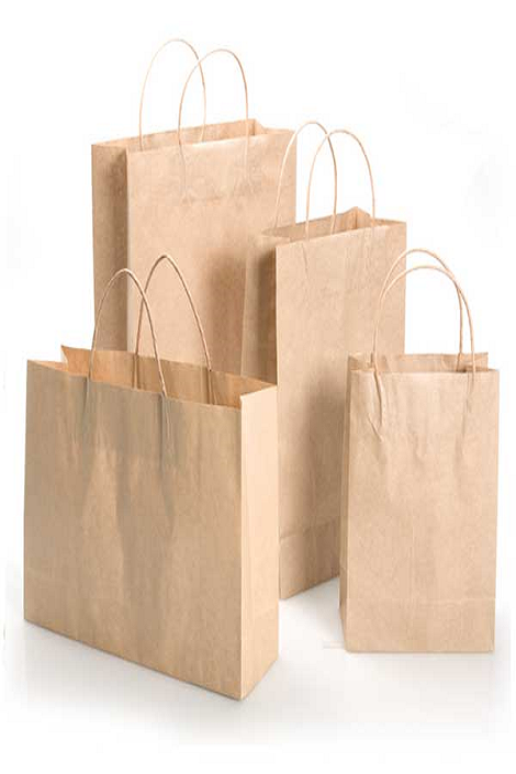 paper-bags-1529904661-4014956